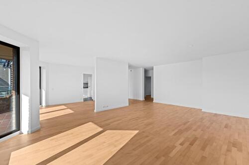 Foto - 4 Zimmer Einfamilienhaus in Meerbusch