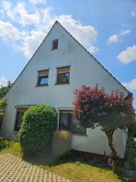 Foto - Einfamilienhaus in Hundsmühlen - 330.000,00&nbsp;EUR Kaufpreis, ca.&nbsp; 140,00&nbsp;m&sup2;