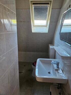 Foto - 7 Zimmer Einfamilienhaus zum Kaufen in Wardenburg