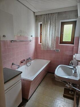 Foto - 7 Zimmer Einfamilienhaus in Wardenburg