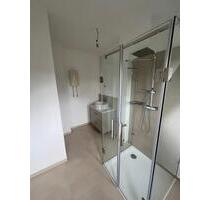 Stilvolle 2-Zimmer OG Wohnung mit lux. Innenausstattung - Köln Mülheim
