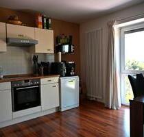 Balduinstein: 2-Zi-Wohnung 74 qm + Stellplatz *ab 01.11.2026* - Gückingen