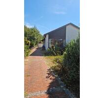 Einfamilienhaus - 1.200,00&nbsp;EUR Kaltmiete, ca.&nbsp; 130,00&nbsp;m&sup2; in Hemmoor (PLZ: 21745)