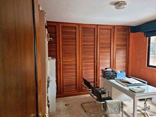 Foto - 3 Zimmer Etagenwohnung zum Kaufen in Paderborn