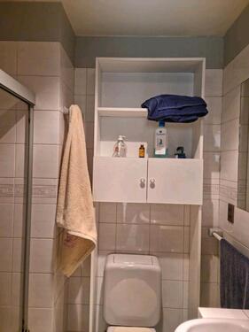 Foto - Etagenwohnung in Paderborn zum Kaufen