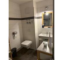 2 -Raum - Wohnung Wolgast Altstadt Am Fischmarkt