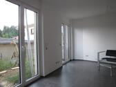 Foto - Single 1,5 Zimmer Wohnung Neubau 48 qm