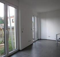 Single 1,5 Zimmer Wohnung Neubau 48 qm - Wetzlar Nauborn