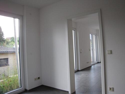 Foto - Etagenwohnung in Wetzlar zur Miete