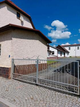 Foto - Einfamilienhaus zum Kaufen in Frankenblick