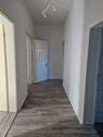 Foto - 3 Raumwohnung in Zörbig mit Einbauküche