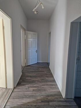 Foto - 3 Raumwohnung in Zörbig mit Einbauküche