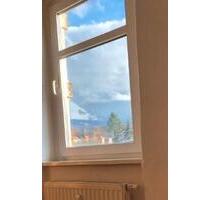 2 Raumwohnung Zentrum - Döbeln 04720