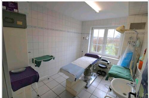 Foto - andere zur Miete in Oranienburg