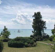 Wohnung am Bodensee - 700,00 EUR Kaltmiete, in Immenstaad am Bodensee (PLZ: 88090)