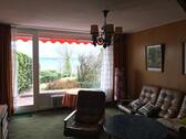 Foto - Etagenwohnung zur Miete in Immenstaad am Bodensee