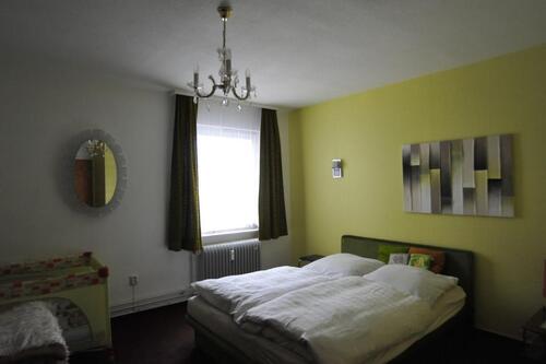Foto - Etagenwohnung in Immenstaad am Bodensee