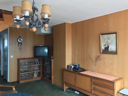 Foto - Etagenwohnung in Immenstaad am Bodensee zur Miete