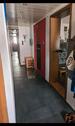 Foto - Einfamilienhaus in Pfedelbach zum Kaufen