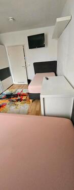 Foto - andere zur Miete in Stuttgart