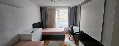 Foto - andere in Stuttgart