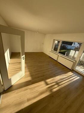 Foto - 85 qm Wohnung zur Miete in Brachttal Schlierbach