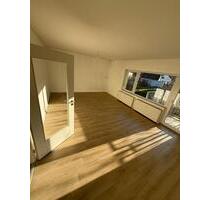 85 qm Wohnung zur Miete in Brachttal Schlierbach