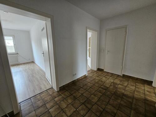 Foto - Etagenwohnung zur Miete in Bochum