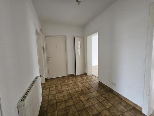 Foto - Etagenwohnung in Bochum