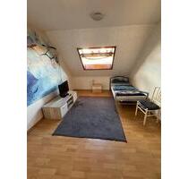 Zimmer zu vermieten in Ludwigshafen Nähe BASF TOR 23 - Ludwigshafen am Rhein Ludwigshafen-Hemshof