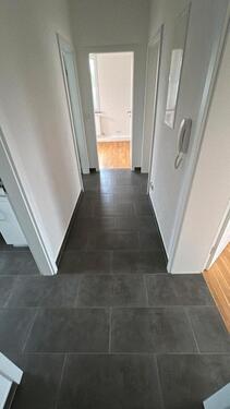 Foto - 3-Zimmer Wohnung in Wittingen ab sofort