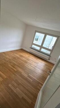 Foto - Etagenwohnung in Wittingen zur Miete