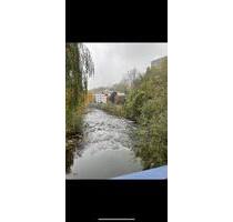 Luxus Wohnung im Herzen von Hagen