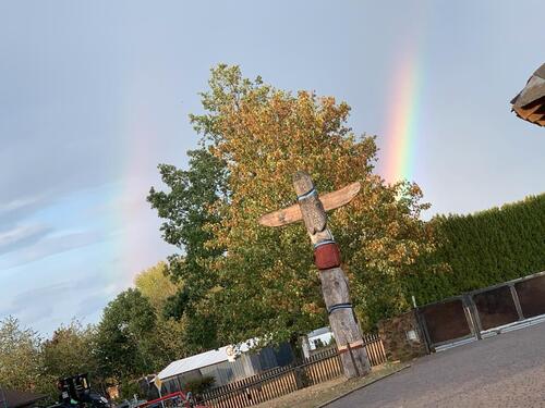 Foto - andere zur Miete in Schönborn