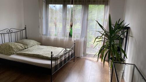 Foto - andere in Schönborn zur Miete