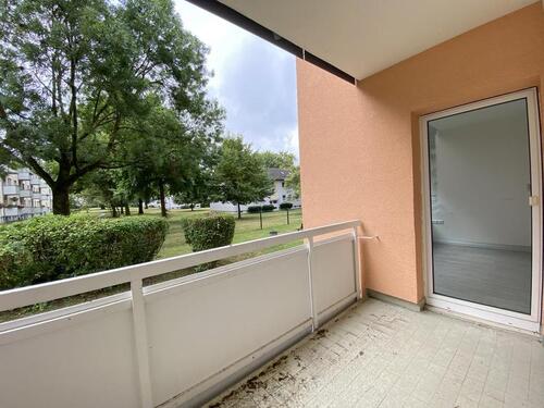 Foto - **Endlich das Passende gefunden! Besichtigen, Mieten, Einziehen**