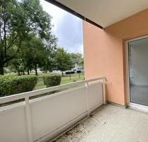 **Endlich das Passende gefunden! Besichtigen, Mieten, Einziehen** - Gelsenkirchen Gelsenkirchen-Mitte