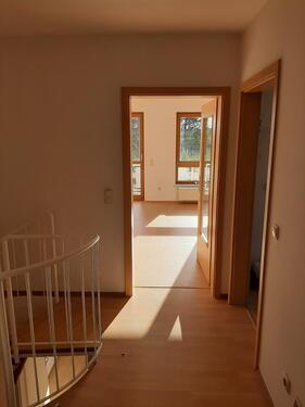 Foto - 100 m² Mietwohnung in Hainburg - 920,00 EUR Kaltmiete, ca.  100,00 m²