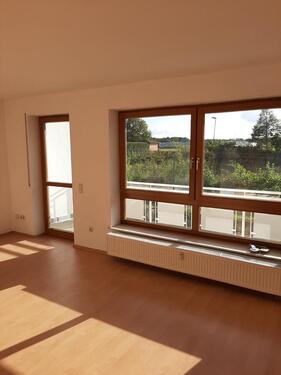 Foto - 3 Zimmer Etagenwohnung zur Miete in Hainburg