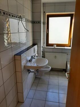 Foto - 3 Zimmer Etagenwohnung in Hainburg