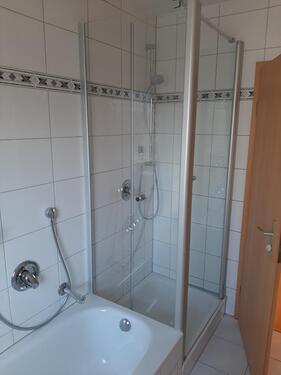 Foto - Etagenwohnung in Hainburg zur Miete