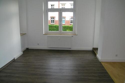 Foto - 2 Zimmer Etagenwohnung in Chemnitz