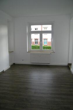 Foto - Etagenwohnung in Chemnitz zur Miete