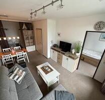 ✅ Weihnachten an der Ostsee? Strandnahe Ferienwohnung - Kellenhusen (Ostsee)