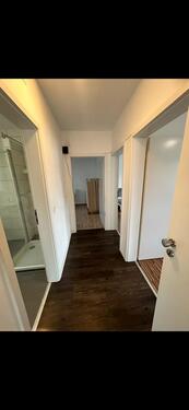 Foto - Wohnung Möbliert Sehr zentral All inklusive