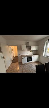 Foto - 2 Zimmer Etagenwohnung zur Miete in Memmingen