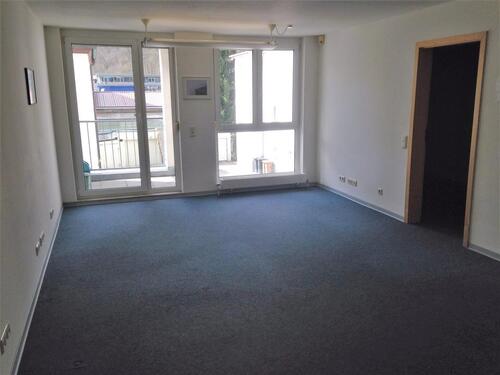 Foto - 2,5 Zimmerwohnung in Heidenheim