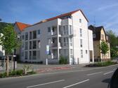 Foto - 2 Zimmer Etagenwohnung zur Miete in Heidenheim an der Brenz