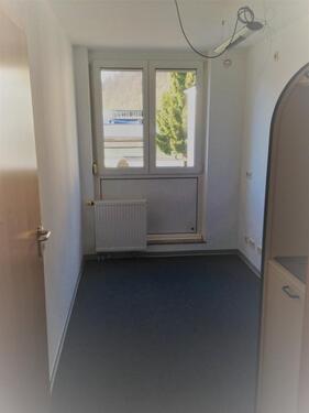 Foto - 2 Zimmer Etagenwohnung in Heidenheim an der Brenz