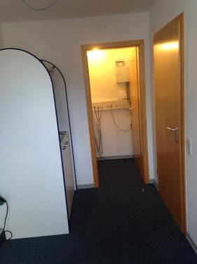 Foto - Etagenwohnung in Heidenheim an der Brenz zur Miete